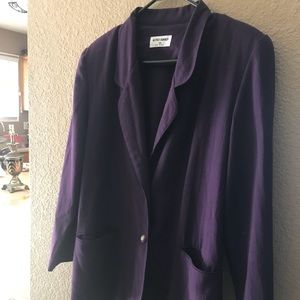 Women’s Coat